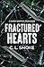 Fractured Hearts (Hades Duet)