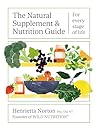The Natural Suppl...