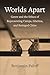Worlds Apart: Genre and the...