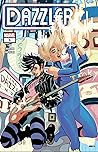 Dazzler #3