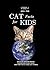 444+ Fun Cat Facts for Kids...