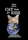 444+ Fun Cat Fact...