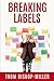 Breaking Labels