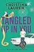 Tangled Up in You: A Meant to Be Novel (Meant to Be, 4)