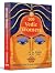 100 Vedic Women: Untold Tal...