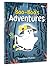 Boo-Boo's Adventures - Adve...