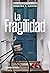 La fragilidad