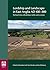 Society of Antiquaries of London Lordship and Landscape in Ea... by Christopher Scull