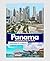 Panama Reiseführer Buch 202...