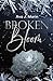 Broken Bloom: Winterliche Dark Romance (Bloom-Reihe) (German Edition)