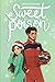 Sweet Poison (Ruined Legacies)