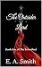 The Outsider Lord by E.A. Smith The Outsider Lord by E.A. Smith