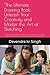 "The Ultimate Drawing Book:...