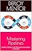 Mastering Pipelines: Jenkin...