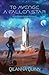 To Avenge a Fallen Star (United Planetary Systems Gemma #1)