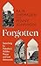Forgotten