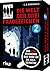 Die Welt der drei Fragezeic...