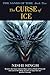 The Curse of Ice (The Sands of Time Book 2)
