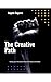The Creative Path by Angelo Segarra
