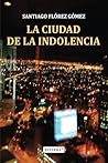 La ciudad de la i...