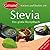 Gesund Kochen und Backen mi...