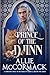 A Prince of the Djinn (The ...