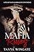 Mafia Rules by Tanya Wingate