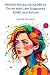 Mindful Minds: Using DBT to...