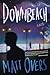 DOWNBEACH by Matt Overs
