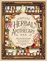 Complete Herbal H...