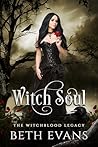 Witch Soul