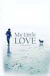 MY Little LOVE by JUDE LAURÉN
