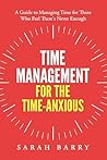 Time Management f...
