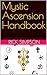 Mystic Ascension Handbook
