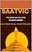 SAATVIC: The Indian Way of ...