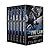 Beyond the Law Box Set: Com...