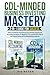 CDL-Minded Business Investing Mastery: 2-in-1 Guide for Success