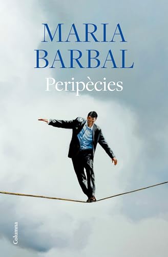 Peripècies (Hardcover)