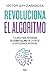 Revoluciona el algoritmo: 7 claves para potenciar tu storytelling en la era de la Inteligencia Artificial