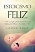 Estoicismo Feliz by Lemur Gosh