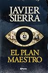 El plan maestro