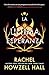 La última esperanza