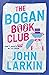 The Bogan Book Club