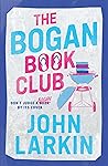The Bogan Book Club