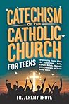 Catechism of The ...
