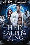 Her Alpha King