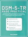 DSM-5-TR Made Pra...