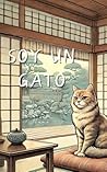 Soy un gato