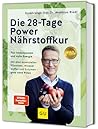 Die 28-Tage-Power...