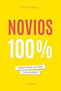 Novios 100%: Cómo tirar la caña con acierto